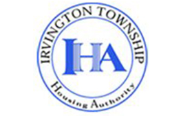 Irvington Housing Authority